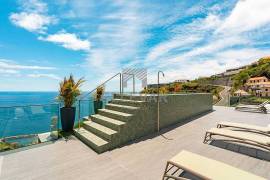 2 BEDROOM APARTMENT IN CALHETA 2 BEDROOM APARTMENT IN CALHETA
