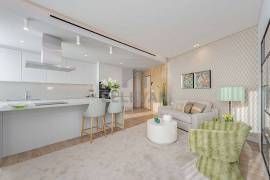 2 BEDROOM APARTMENT IN CALHETA 2 BEDROOM APARTMENT IN CALHETA