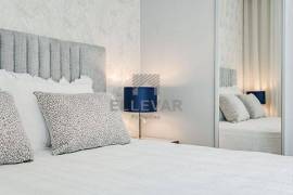 2 BEDROOM APARTMENT IN CALHETA 2 BEDROOM APARTMENT IN CALHETA