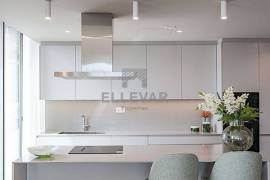 2 BEDROOM APARTMENT IN CALHETA 2 BEDROOM APARTMENT IN CALHETA