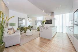 2 BEDROOM APARTMENT IN CALHETA 2 BEDROOM APARTMENT IN CALHETA