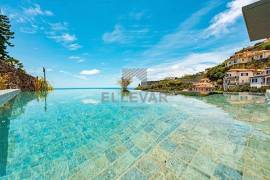 2 BEDROOM APARTMENT IN CALHETA 2 BEDROOM APARTMENT IN CALHETA