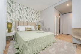 2 BEDROOM APARTMENT IN CALHETA 2 BEDROOM APARTMENT IN CALHETA