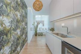 2 BEDROOM APARTMENT IN CALHETA 2 BEDROOM APARTMENT IN CALHETA