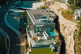 2 BEDROOM APARTMENT IN CALHETA 2 BEDROOM APARTMENT IN CALHETA