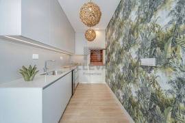 2 BEDROOM APARTMENT IN CALHETA 2 BEDROOM APARTMENT IN CALHETA