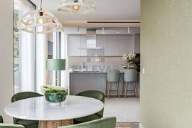 2 BEDROOM APARTMENT IN CALHETA 2 BEDROOM APARTMENT IN CALHETA