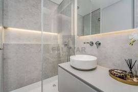 2 BEDROOM APARTMENT IN CALHETA 2 BEDROOM APARTMENT IN CALHETA