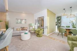 2 BEDROOM APARTMENT IN CALHETA 2 BEDROOM APARTMENT IN CALHETA