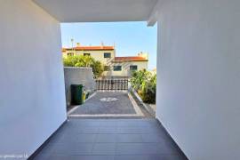 3 BEDROOM VILLA IN GARAJAU 3 BEDROOM VILLA IN GARAJAU