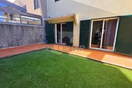 3 BEDROOM VILLA IN GARAJAU 3 BEDROOM VILLA IN GARAJAU