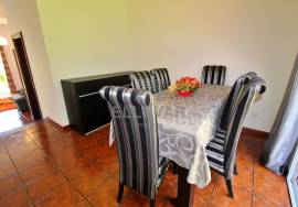 3 BEDROOM VILLA IN GARAJAU 3 BEDROOM VILLA IN GARAJAU