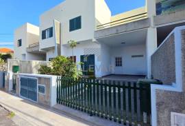 3 BEDROOM VILLA IN GARAJAU 3 BEDROOM VILLA IN GARAJAU