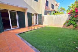 3 BEDROOM VILLA IN GARAJAU 3 BEDROOM VILLA IN GARAJAU