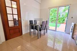 3 BEDROOM VILLA IN GARAJAU 3 BEDROOM VILLA IN GARAJAU