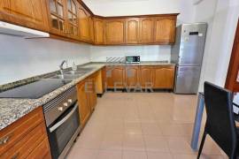 3 BEDROOM VILLA IN GARAJAU 3 BEDROOM VILLA IN GARAJAU