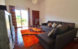 3 BEDROOM VILLA IN GARAJAU 3 BEDROOM VILLA IN GARAJAU