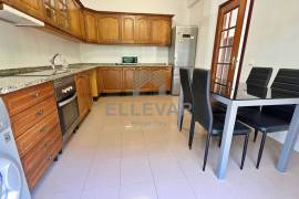 3 BEDROOM VILLA IN GARAJAU 3 BEDROOM VILLA IN GARAJAU