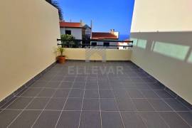 3 BEDROOM VILLA IN GARAJAU 3 BEDROOM VILLA IN GARAJAU