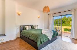 Olhão - 5-bedroom family villa with panoramic rooftop views, garden and garage Olhão - 5-bedroom family villa with panoramic rooftop views, garden and garage