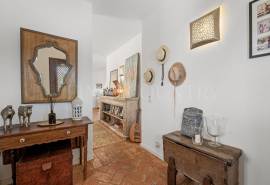 Carvoeiro – 4-bedroom quinta in Lagoa Carvoeiro – 4-bedroom quinta in Lagoa