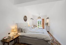 Carvoeiro – 4-bedroom quinta in Lagoa Carvoeiro – 4-bedroom quinta in Lagoa