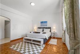 Vilamoura golf-front villa with pool, AL licence and open views Vilamoura golf-front villa with pool, AL licence and open views