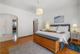 Vilamoura golf-front villa with pool, AL licence and open views Vilamoura golf-front villa with pool, AL licence and open views