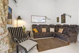 Vilamoura golf-front villa with pool, AL licence and open views Vilamoura golf-front villa with pool, AL licence and open views