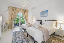 Vilamoura golf-front villa with pool, AL licence and open views Vilamoura golf-front villa with pool, AL licence and open views