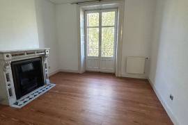Office for rent in Bilbao
