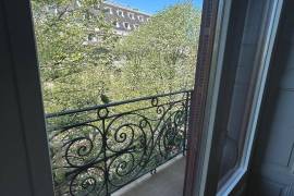 Office for rent in Bilbao