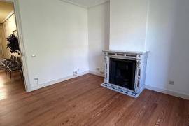 Office for rent in Bilbao