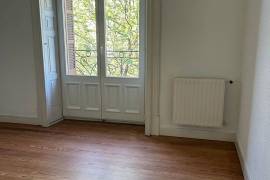 Office for rent in Bilbao