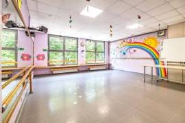 Zagreb, Dubrava, commercial premises, office, 100 m²