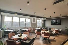 Bedrijfspand Škurinje, Rijeka, 110m2