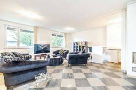 Zagreb, Lanište, residential, commercial space, 65 m²