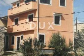 Huis Pag, 170m2