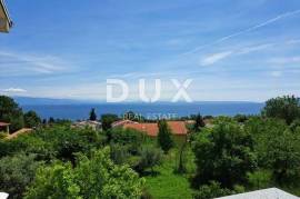 Huis Oprić, Opatija - Okolica, 275m2