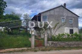 Appartement Sikovo, Sveti Filip I Jakov, 112m2