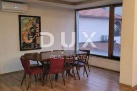 ZADAR, PETRIĆI - House with 4 residential units in an attractive location