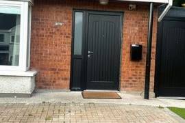 Stunning House for Investors or a family in Silversprings, Tivoli Cork Ireland