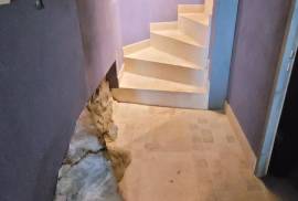 A Very Pretty Stone House With 110 M2 Of Living Space, A 50 M2 Terrace And Views. A Very Pretty Stone House With 110 M2 Of Living Space, A 50 M2 Terrace And Views.