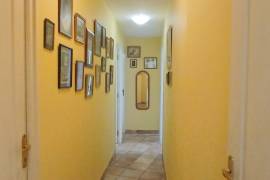Pleasant Villa With 4 Bedrooms And Independent Chalet On A Lovely Landscaped Plot Of 1338 M2 With Pool And Open Views