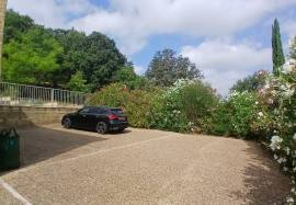 Pleasant Villa With 4 Bedrooms And Independent Chalet On A Lovely Landscaped Plot Of 1338 M2 With Pool And Open Views