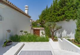 listing listing