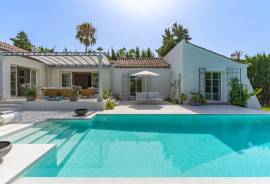 listing listing
