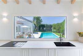 listing listing