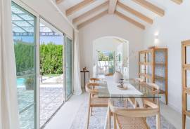 listing listing