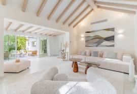 listing listing